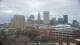 Cleveland, Ohio 06.03.2025 13:18