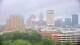 Cleveland, Ohio 08.06.2025 13:18