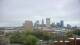 Cleveland, Ohio 23.03.2025 13:18