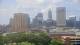 Cleveland, Ohio 05.07.2025 13:18