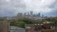 Cleveland, Ohio 29.04.2025 13:18