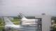Houston, Texas 14.06.2025 13:19