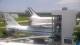 Houston, Texas 18.03.2025 13:19