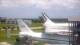 Houston, Texas 08.06.2025 13:19