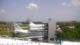 Houston, Texas 01.07.2025 13:19