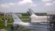 Houston, Texas 08.06.2025 13:19
