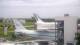 Houston, Texas 05.07.2025 13:19
