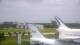 Houston, Texas 02.06.2025 13:19