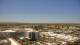 Chandler, Arizona 14.06.2025 13:19