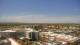 Chandler, Arizona 30.04.2025 13:19