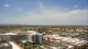 Chandler, Arizona 16.05.2025 13:19