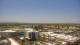Chandler, Arizona 08.06.2025 13:19
