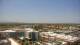 Chandler, Arizona 14.07.2025 13:19