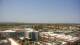 Chandler, Arizona 15.07.2025 13:19