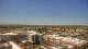 Chandler, Arizona 24.03.2025 13:19