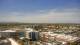 Chandler, Arizona 29.04.2025 13:19