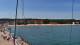 Sopot 15.06.2025 13:03