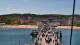 Sopot 30.04.2025 13:04
