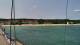 Sopot 09.06.2025 13:03