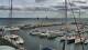 Sopot 17.05.2025 13:03
