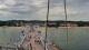 Sopot 05.07.2025 13:03