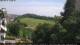 Neuhausen am Rheinfall 15.06.2025 13:03