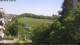 Neuhausen am Rheinfall 30.04.2025 13:04