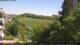 Neuhausen am Rheinfall 30.04.2025 13:04