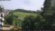 Neuhausen am Rheinfall 09.06.2025 13:03
