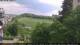 Neuhausen am Rheinfall 21.03.2025 13:04
