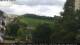 Neuhausen am Rheinfall 15.07.2025 13:13