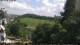 Neuhausen am Rheinfall 03.07.2025 13:03