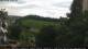 Neuhausen am Rheinfall 06.07.2025 13:03