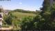Neuhausen am Rheinfall 10.05.2025 13:03