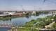 Kehl 30.04.2025 13:04