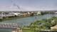 Kehl 22.03.2025 13:04