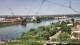 Kehl 29.04.2025 13:04