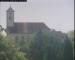 Honstetten 15.06.2025 13:03