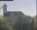 Honstetten 30.04.2025 13:04
