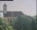 Honstetten 12.05.2025 13:03