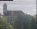 Honstetten 11.07.2025 13:03