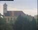 Honstetten 12.07.2025 13:03
