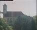 Honstetten 09.06.2025 13:03
