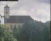 Honstetten 02.06.2025 13:03