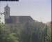 Honstetten 10.05.2025 13:03