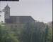 Honstetten 29.04.2025 13:04