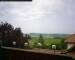 Bürgel 15.06.2025 13:03