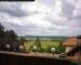 Bürgel 08.06.2025 13:03