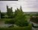 Bürgel 08.06.2025 13:03