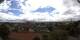 Wittenberge 09.06.2026 13:12